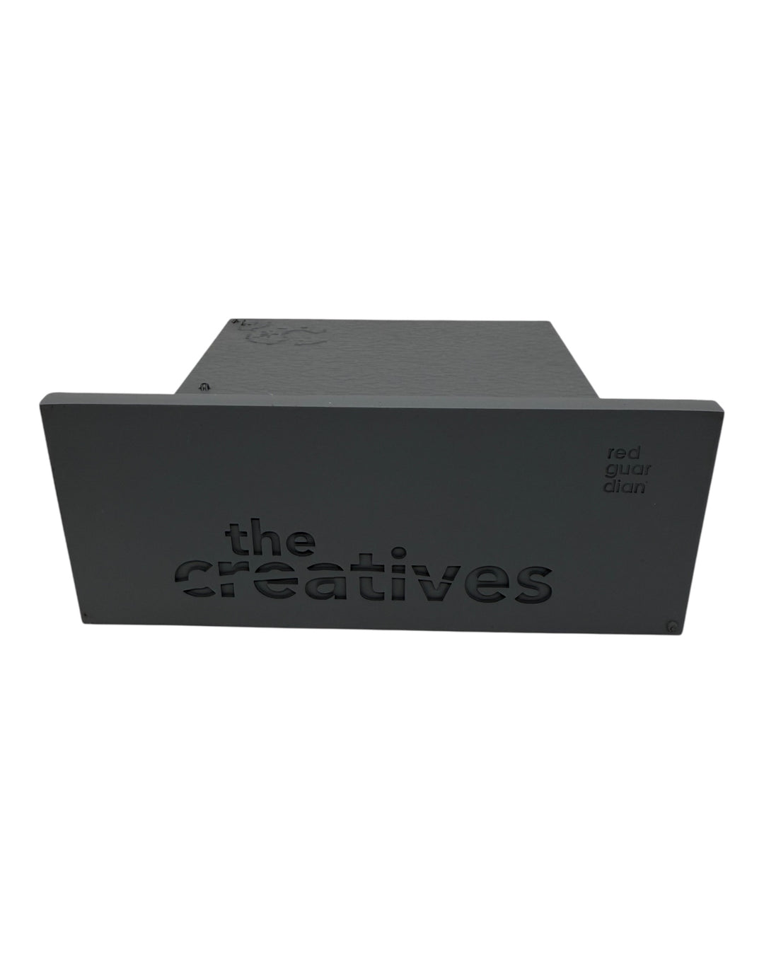 MyBlock : DIY 8" Designer Art Toys (Solid Wall)