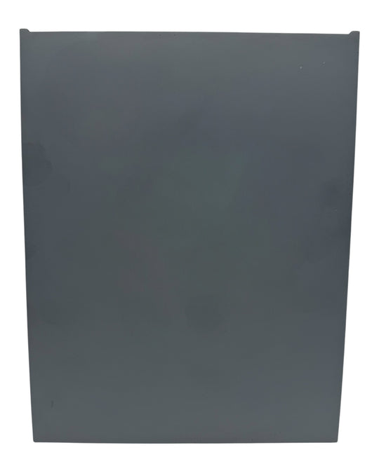 MyBlock : DIY 8" Designer Art Toys (Solid Wall)