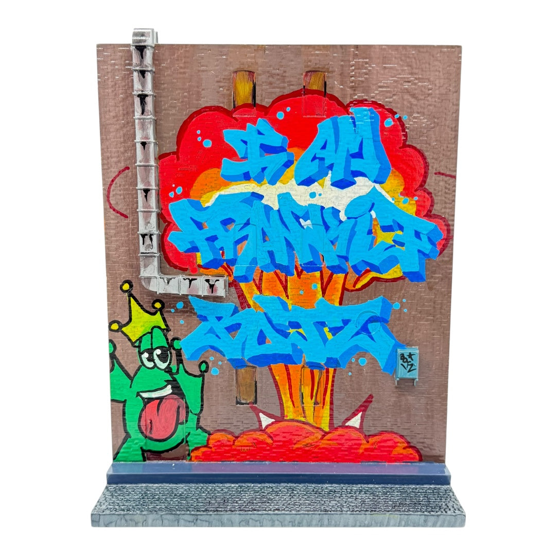 【未開封】CNP Art Trading Card final-fantasy-trading-card-