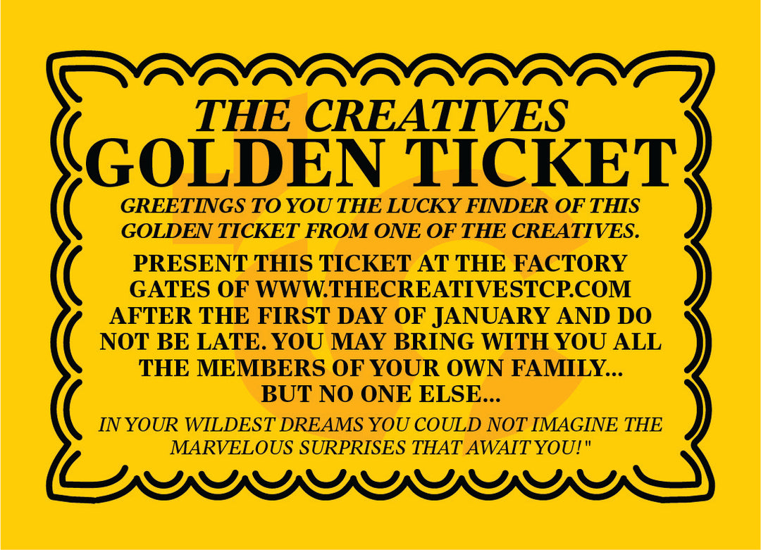 golden-ticket-redemption-the-creatives-tcp for Free Printable Wonka Golden Ticket Golden Ticket Redemption – The Creatives : TCP for Free Printable Wonka Golden Ticket