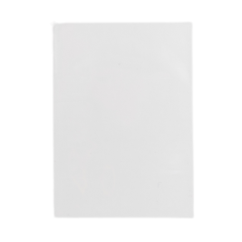 card sleeve png Gradesaver Pro - Pro Card Sleeves