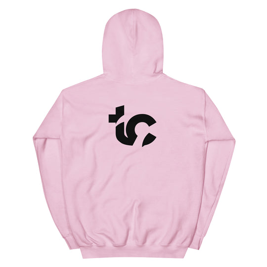 The Creatives Unisex Hoodie