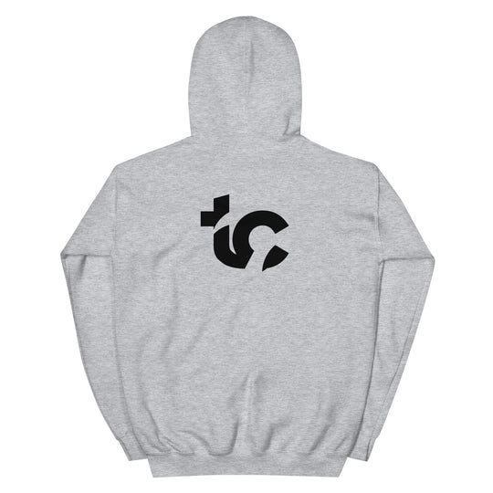 The Creatives Unisex Hoodie